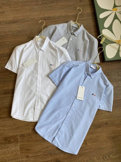 QC Image