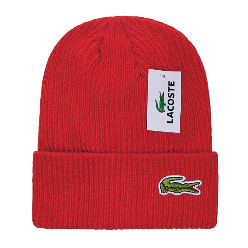 High quality hat 11