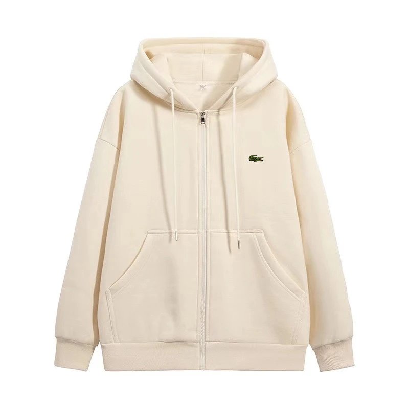 Factory Autumn/Winter Casual Fashion Hoodie 0001