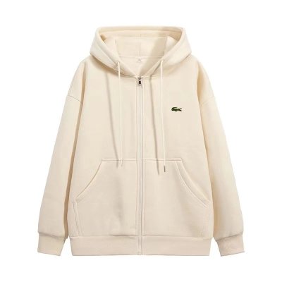 QC Image