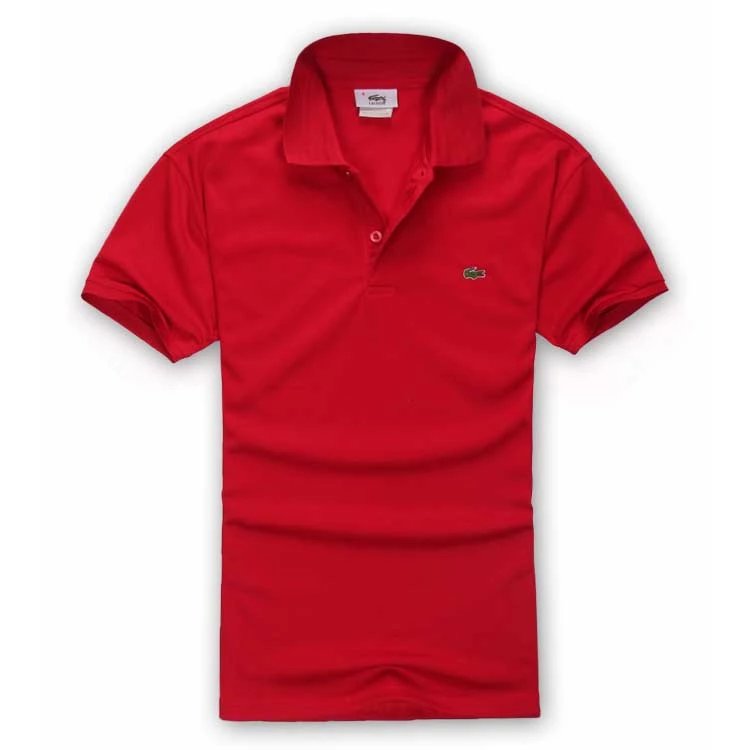 REP High Quality 3-TS-003