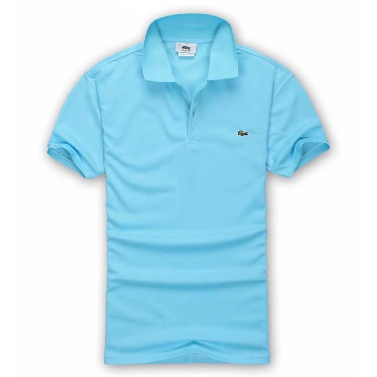 REP High Quality 3-TS-003