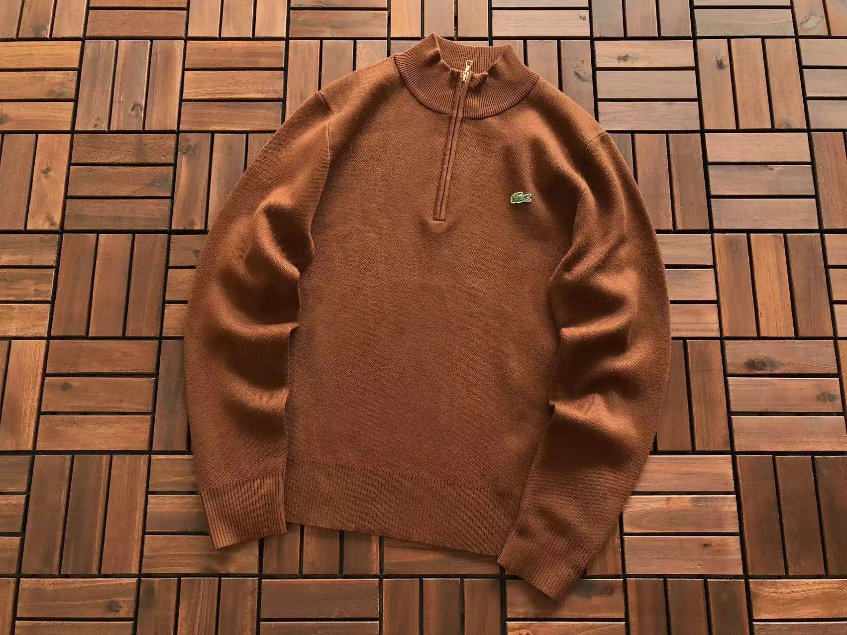 REP High Quality 3-LSW-001