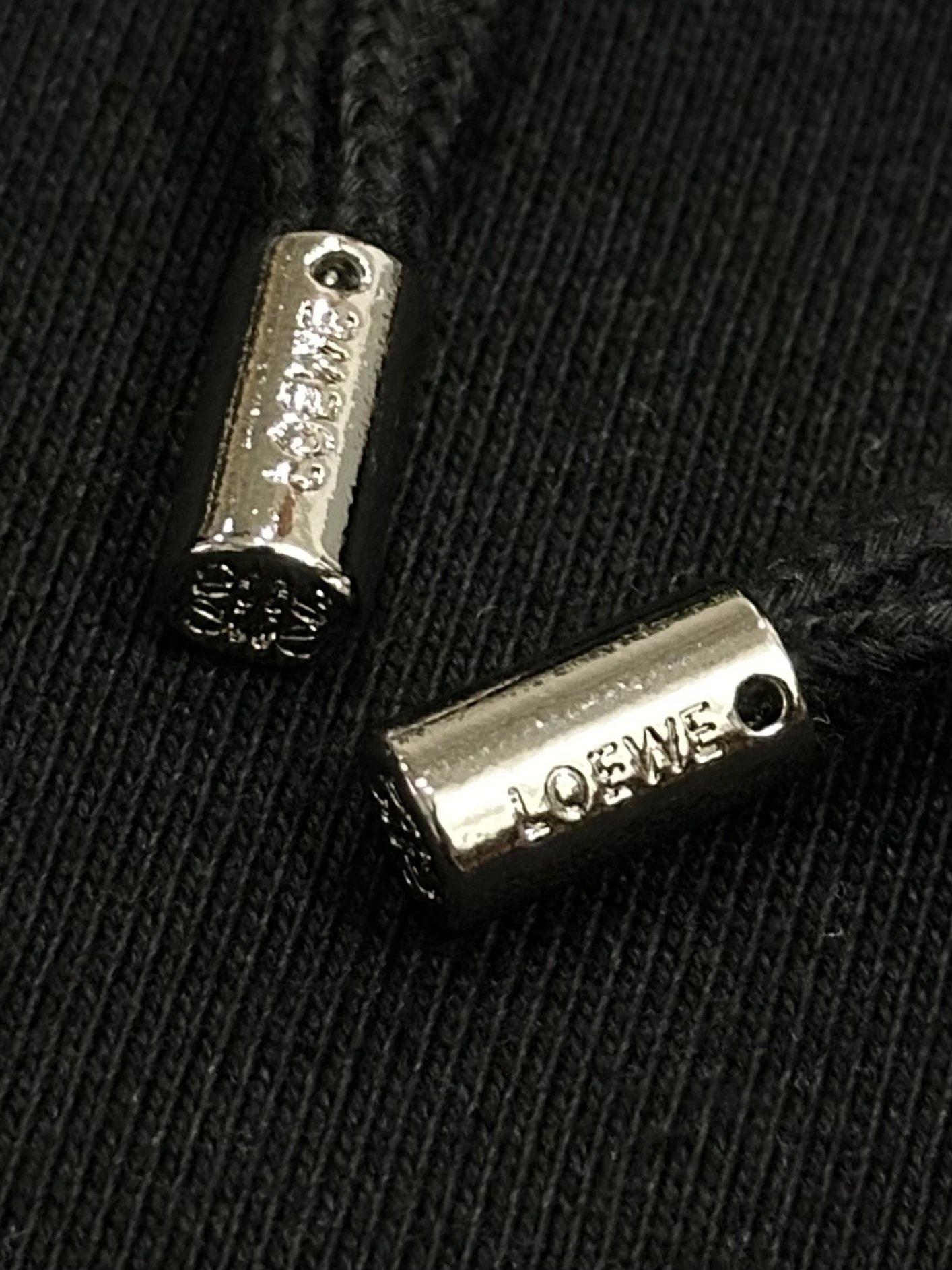 REP High Quality 3-PHD-009