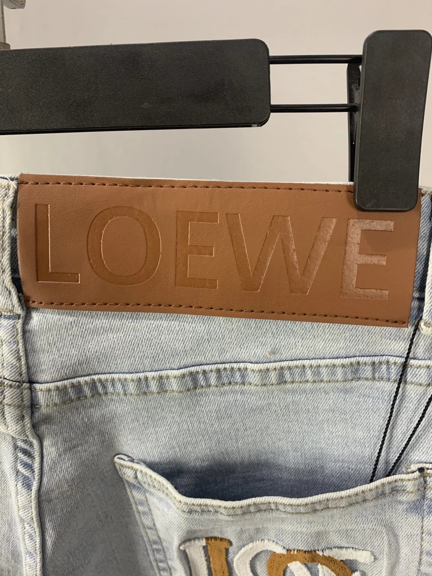 REP High Quality 3-RSP-001