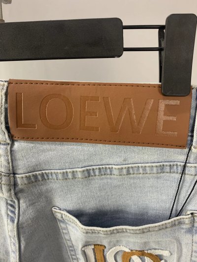QC Image