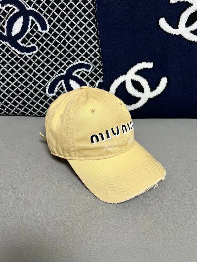 QC Image