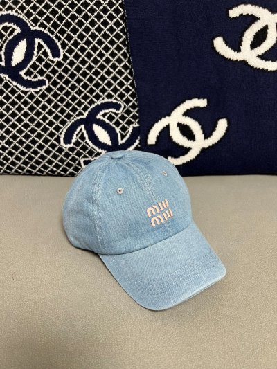 QC Image