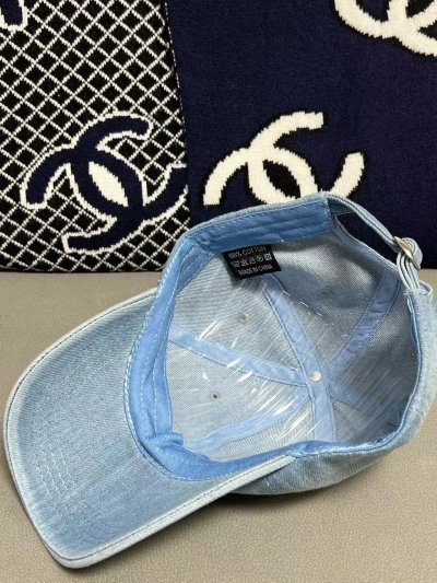 QC Image