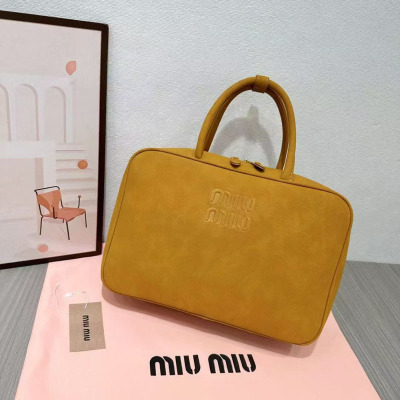 QC Image