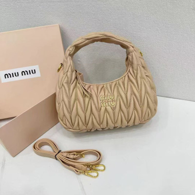 QC Image