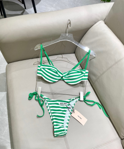 QC Image
