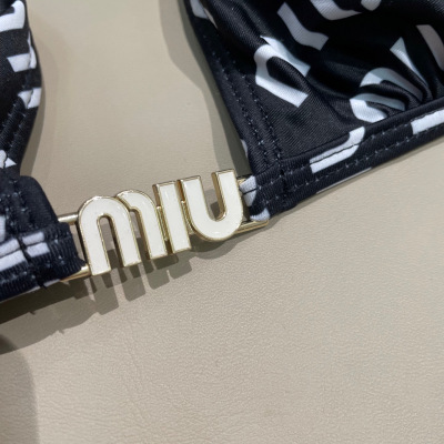QC Image