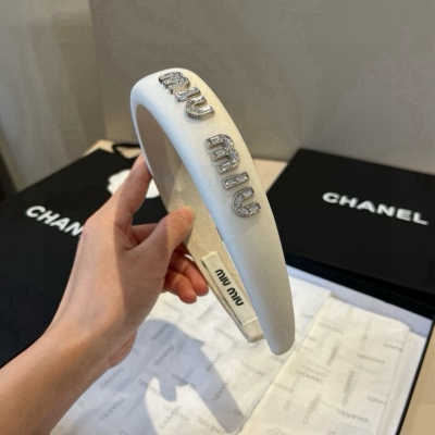 QC Image