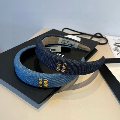 QC Image