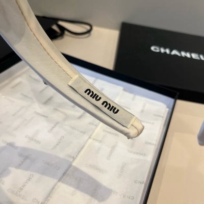 QC Image