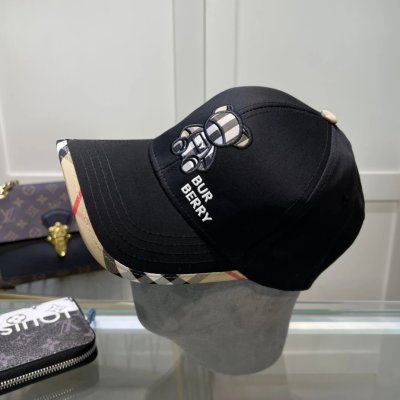 QC Image