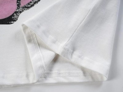 QC Image