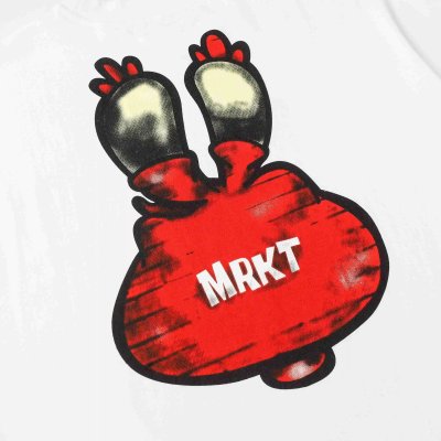 QC Image