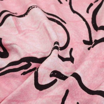 QC Image