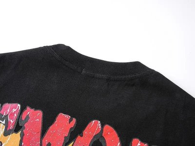 QC Image