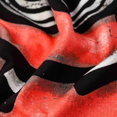 QC Image