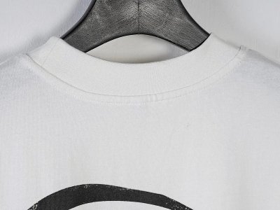 QC Image