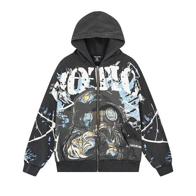 QC Image
