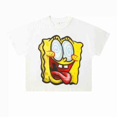 QC Image