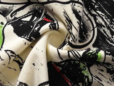 QC Image