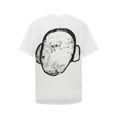 QC Image