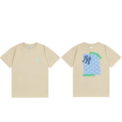 QC Image