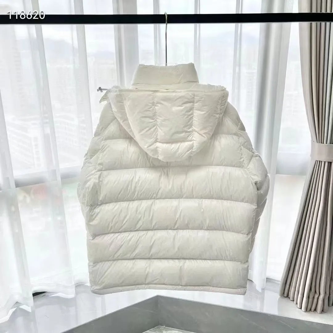 High quality cotton clothing from the factory at a super low price of 1:1 Mrads