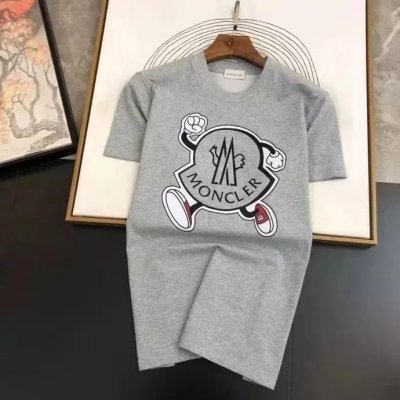 QC Image