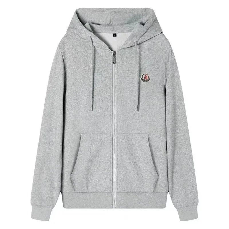 Factory Autumn/Winter Casual Fashion Hoodie - LF