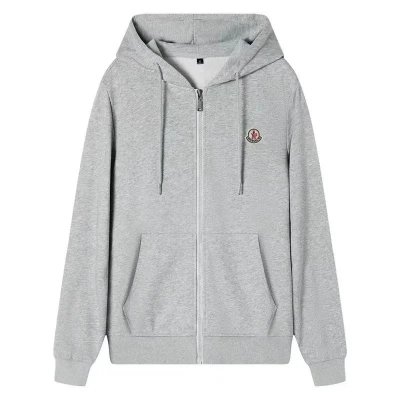 QC Image