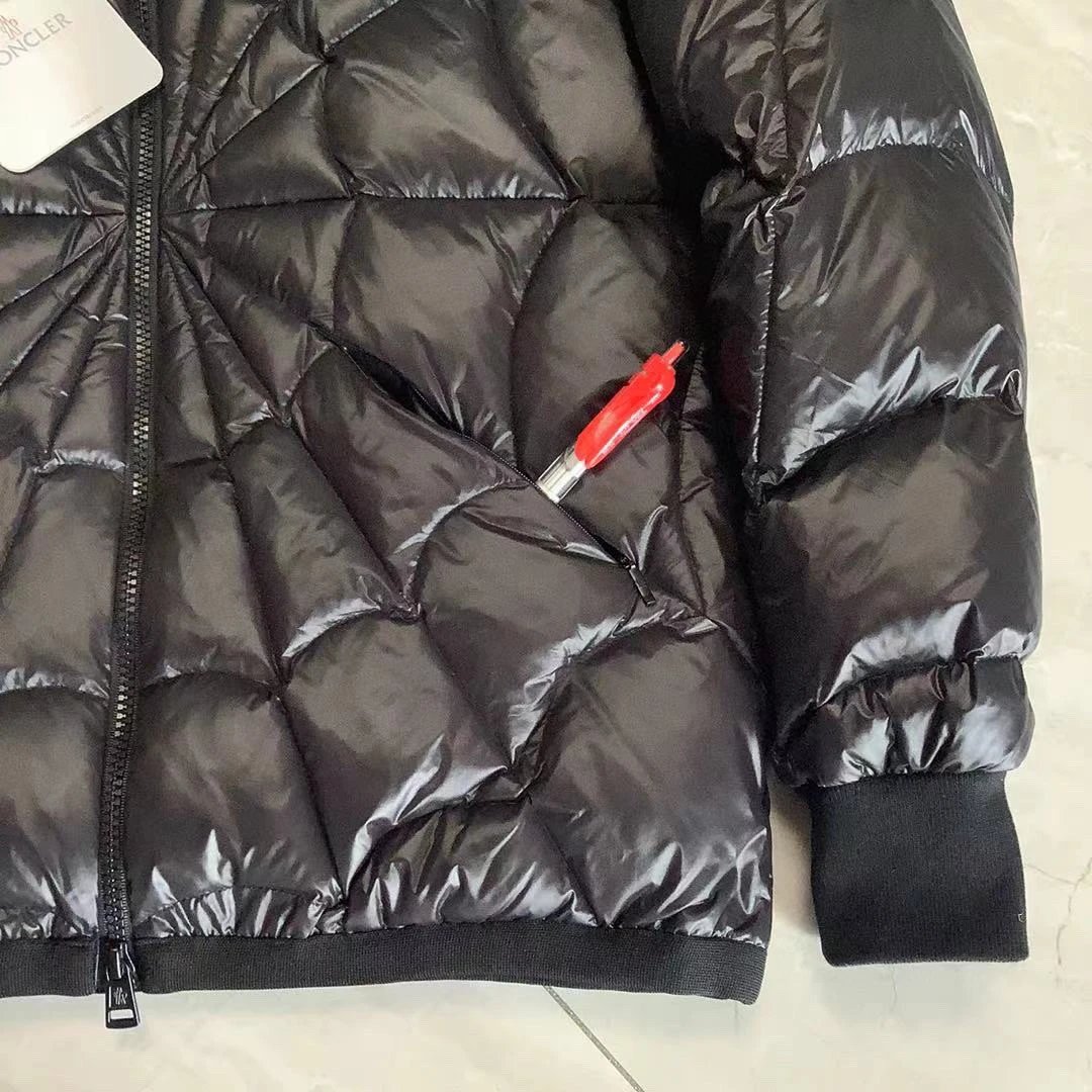 REP High Quality M4-JK-001 📏 pls addWhatsApp：+1 281 7456 895 if u need size guide