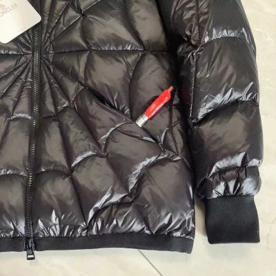 QC Image