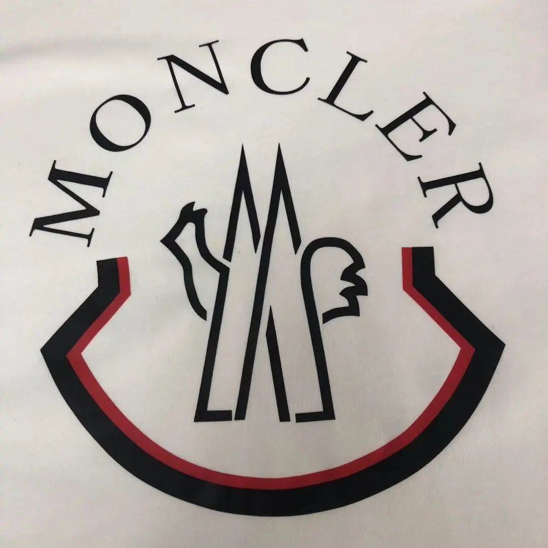 High quality hoodie -50