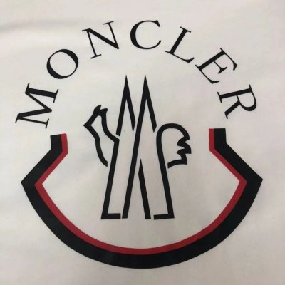 QC Image
