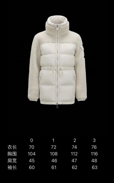 QC Image