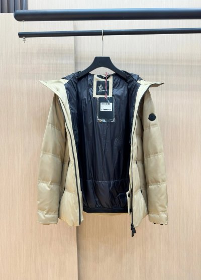 QC Image
