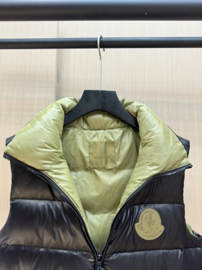 QC Image