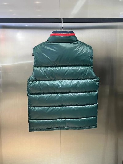 QC Image