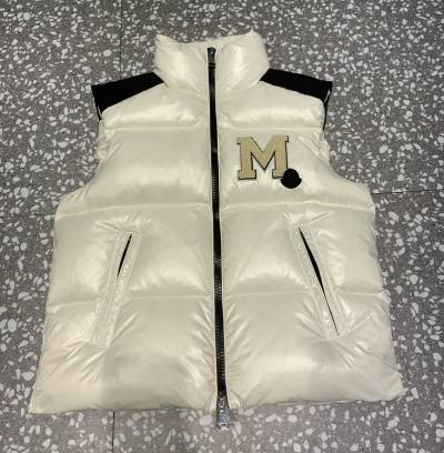 QC Image
