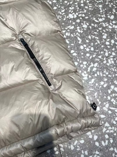 QC Image
