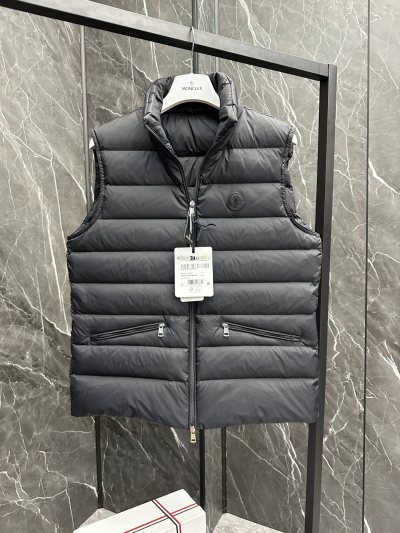QC Image
