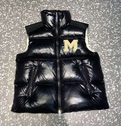 QC Image