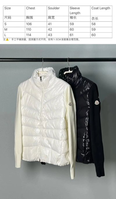 QC Image
