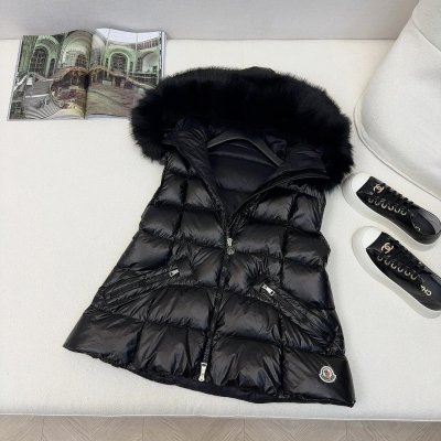 QC Image